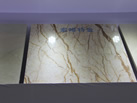 ؽ - Kum-mer Marble